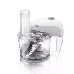 PHILIPS Блендер 350W HR7605/10