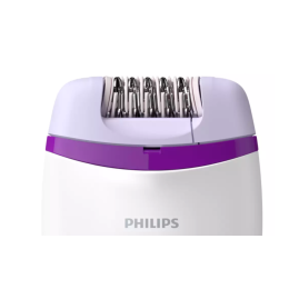 PHILIPS Эпилятор BRE225/00