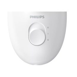 PHILIPS Эпилятор BRE225/00