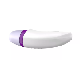 PHILIPS Эпилятор BRE225/00
