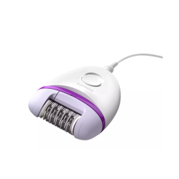 PHILIPS Эпилятор BRE225/00