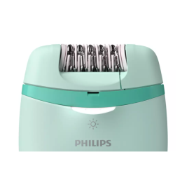 PHILIPS Эпилятор BRE265/00
