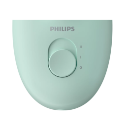 PHILIPS Эпилятор BRE265/00