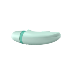 PHILIPS Эпилятор BRE265/00