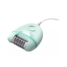 PHILIPS Эпилятор BRE265/00