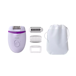 PHILIPS Эпилятор BRE275/00