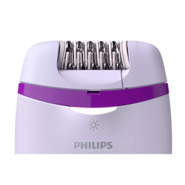 PHILIPS Эпилятор BRE275/00