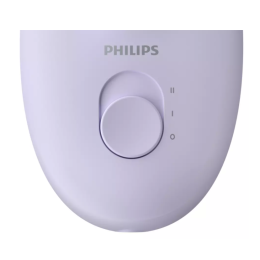 PHILIPS Эпилятор BRE275/00