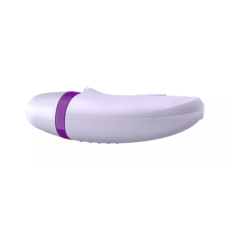 PHILIPS Эпилятор BRE275/00