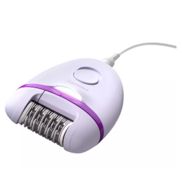 PHILIPS Эпилятор BRE275/00