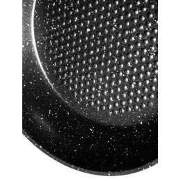 HOFFMANN Сковорода 22см НМ 632