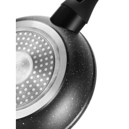 HOFFMANN Сковорода 22см НМ 632