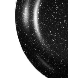 HOFFMANN Сковорода 28см НМ 7928