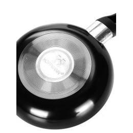 HOFFMANN Сковорода 28см НМ 7928