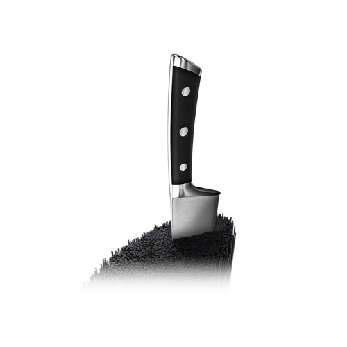 Подставка для ножей Lara LR05-102 Beige