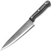 Набор ножей Mayer&boch 27423