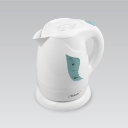 MAESTRO Электрический чайник MR-011-GREEN