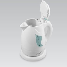 MAESTRO Электрический чайник MR-011-GREEN