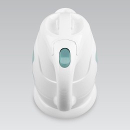 MAESTRO Электрический чайник MR-011-GREEN