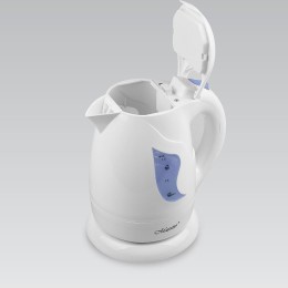 MAESTRO Электрический чайник MR-011-VIOLET