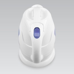 MAESTRO Электрический чайник MR-011-VIOLET