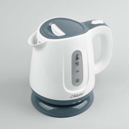 MAESTRO Электрический чайник MR-013-GREY