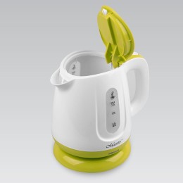 MAESTRO Электрический чайник MR-013-GREEN