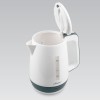 Электрический чайник Maestro MR-033-WHITE