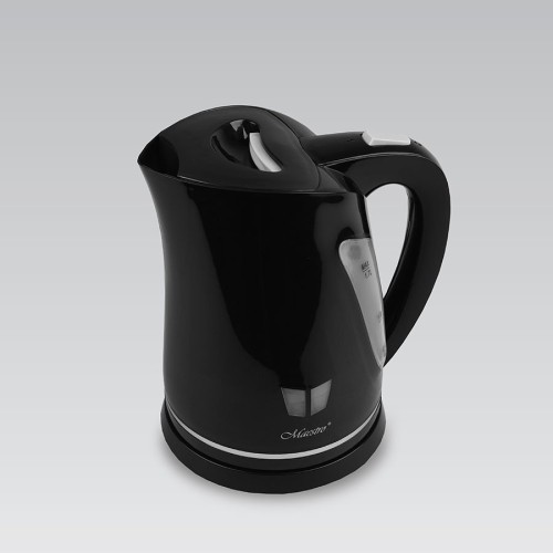 Электрический чайник Maestro MR-038-BLACK