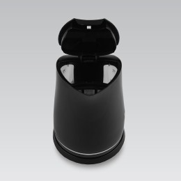 MAESTRO Электрический чайник MR-038-BLACK