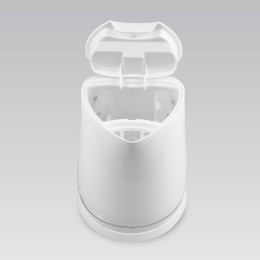 MAESTRO Электрический чайник MR-038-WHITE