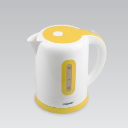 MAESTRO Электрический чайник MR-040-WHITE