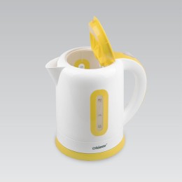 MAESTRO Электрический чайник MR-040-WHITE