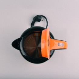 MAESTRO Электрический чайник MR-040-BLACK