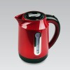 Электрический чайник Maestro MR-041-RED