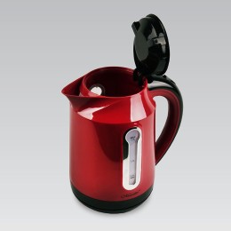 MAESTRO Электрический чайник MR-041-RED