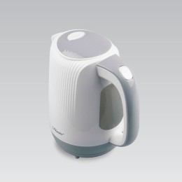 MAESTRO Электрический чайник MR-042-WHITE