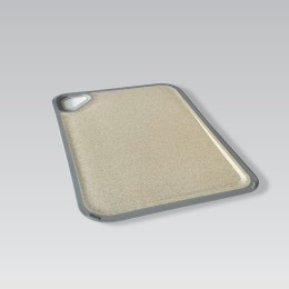 MAESTRO Доска разделочная 29*20 см. MR-1651-29 микс