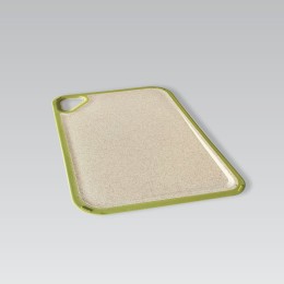 MAESTRO Доска разделочная 29*20 см. MR-1651-29 микс