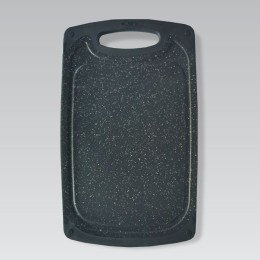 MAESTRO Доска разделочная 27.5x17 см. MR-1652-28