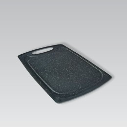MAESTRO Доска разделочная 27.5x17 см. MR-1652-28