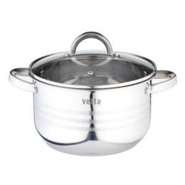 VETTA Набор кастрюль Фултон 822-116