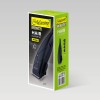 Машинка для стрижки Maestro MR-654C-BLACK