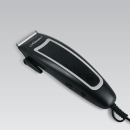 MAESTRO Машинка для стрижки MR-657C-GREY
