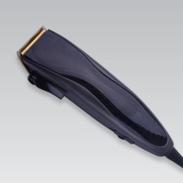 MAESTRO Машинка для стрижки MR-658Ti