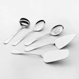 MAESTRO Сервировочный набор из 5 предметов MR-1536