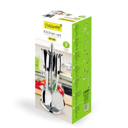 MAESTRO Кухонный набор MR-1546