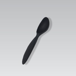 MAESTRO Ложка для мороженого MR-1558