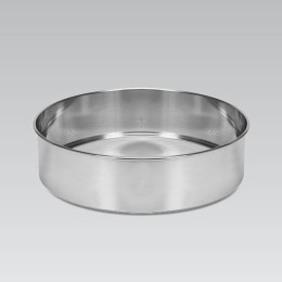 MAESTRO Набор сит MR-1682