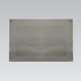 MAESTRO Набор сервировочных салфеток MR-1915